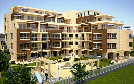 Balkan Breeze 6